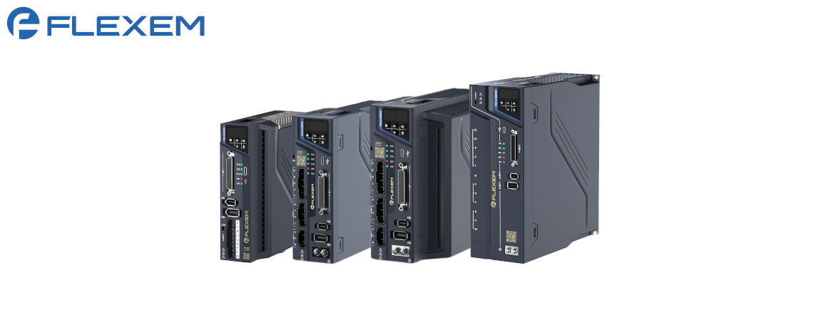 01 FV5-R (wide)(logo)