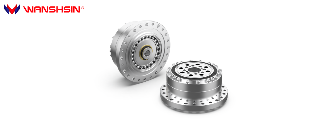 01 WCSF (wide)(logo)