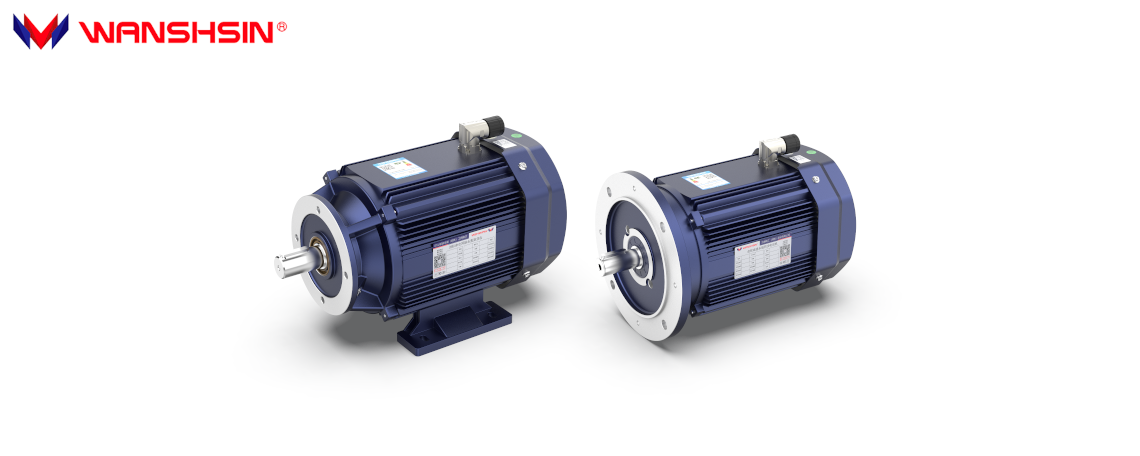 01 WSPM (wide)(logo)