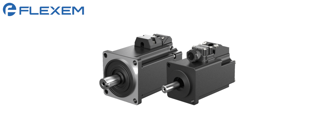 02 EAM Low (wide)(logo)