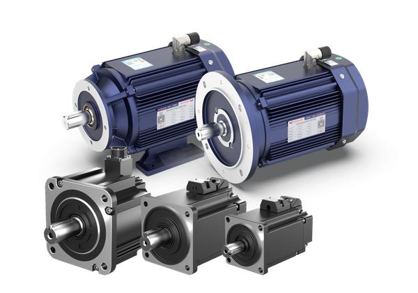 02 Motori (anteprima)