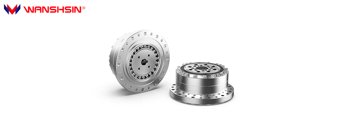 02 WCSG (wide)(logo)