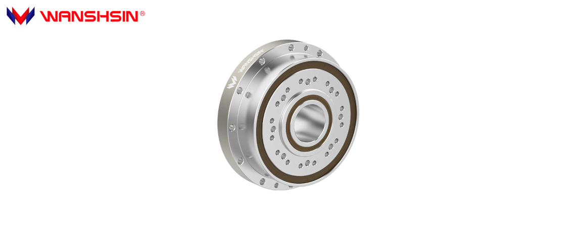 03 WF4CF-C (wide)(logo)