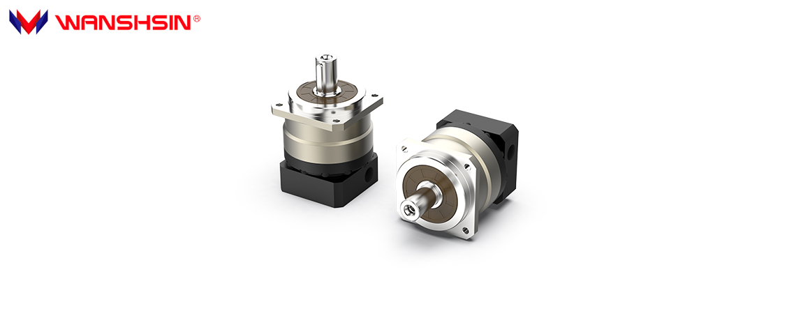 03 WVRB (wide)(logo)