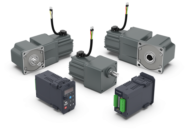 04 Mini gear (anteprima)