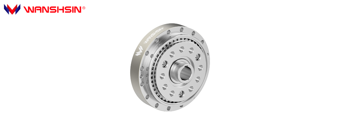 04 WF4CF-DA (wide)(logo)