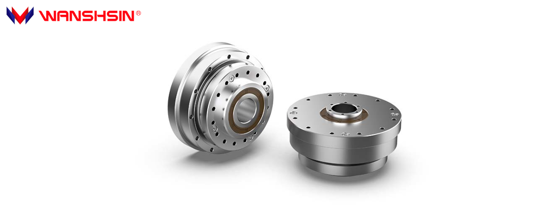 04 WSHG (wide)(logo)