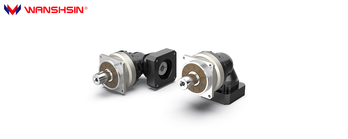 04 WVRBR (wide)(logo)