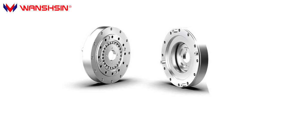 05 WSHD (wide)(logo)