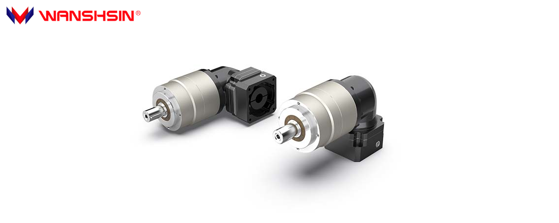 06 WAER (wide)(logo)