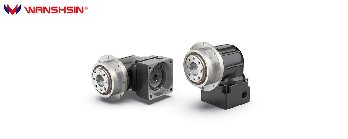 08 WADR (wide)(logo)