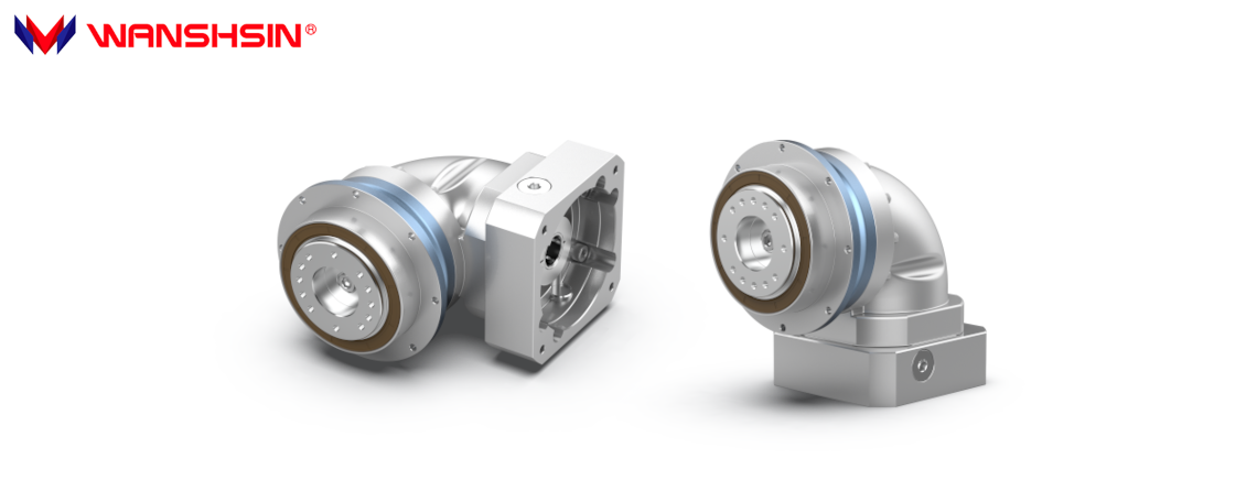 12 WTHR (wide)(logo)