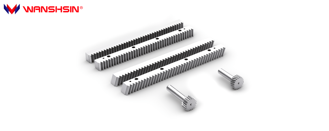 16 Rack&Pinion (wide)(logo)