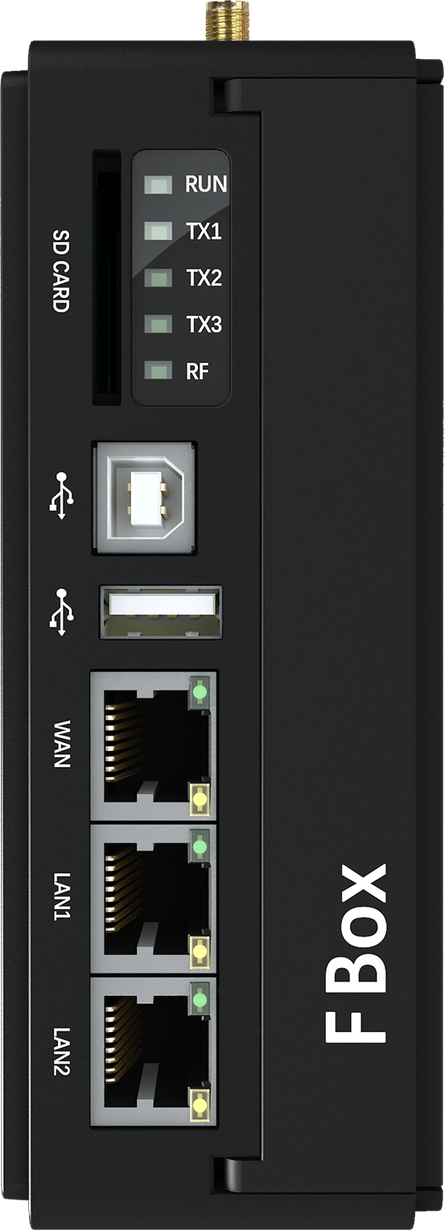 FBOX-WIFI-1