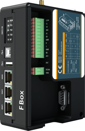 FBOX-WIFI-2