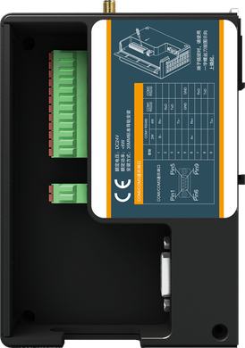 FBOX-WIFI-3
