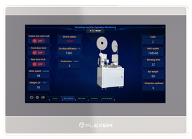 FE7070WE-32MRP-1