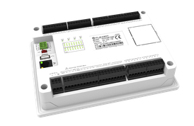 FE7070WE-32MRP-2