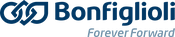 Bonfiglioli Logo