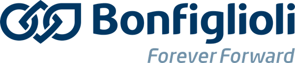 Bonfiglioli Logo