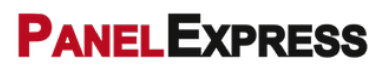 Logo pacchetto SW Panel Express