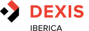 dexis iberica
