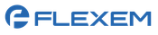 flexem logo