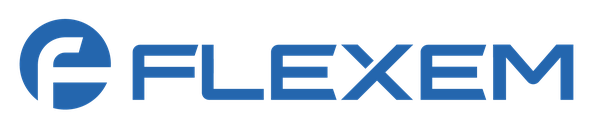 flexem logo